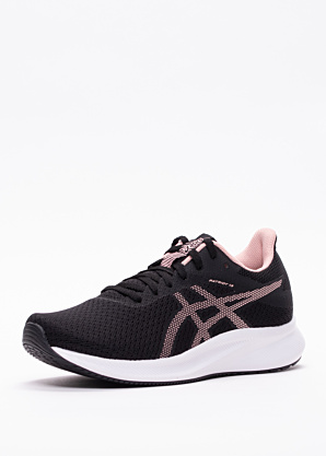 Беговые кроссовки Patriot 13 asics