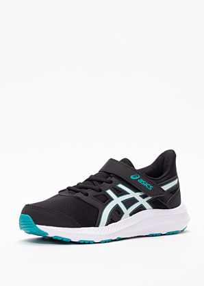 Беговые кроссовки Jolt 4 Ps asics