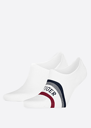 Tommy Hilfiger sokid 2 paari