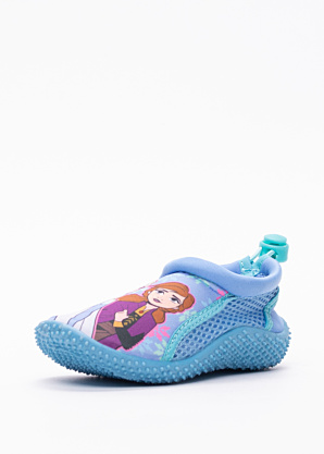 Leomil veespordijalatsid Frozen