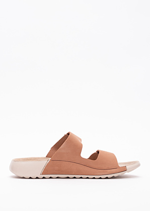 Сандалии Cozmo Ecco