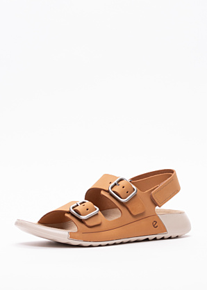 Ecco sandaalid Cozmo