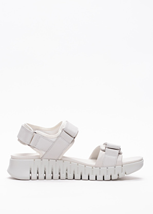 Ecco sandaalid Gruuv