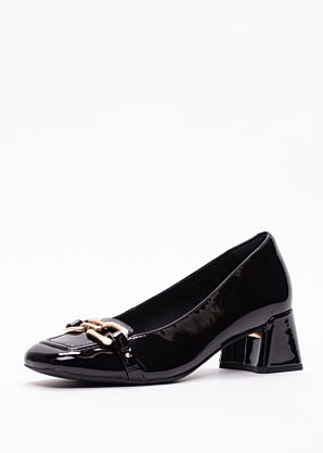 Clarks kingad Nyta45