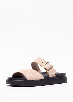 Сандалии Aristella Clarks