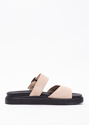 Сандалии Aristella Clarks