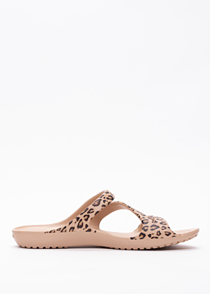 Crocs basseiniplätud Kadee Ii