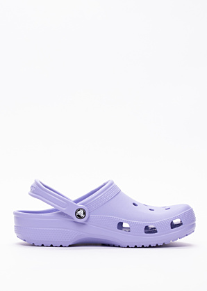 Crocs sandaalid Classic