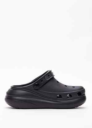Crocs sandaalid Crush