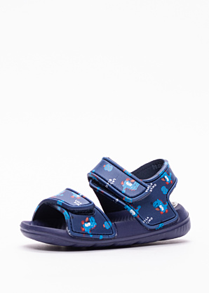 Сандалии Happy Bee