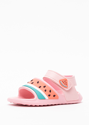 Сандалии Best Buy