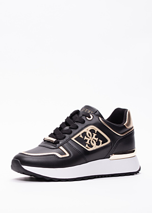 Кроссовки Koyaa Guess