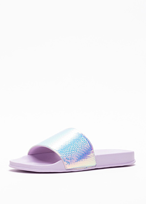 Шлёпанцы для бассейна Best Buy