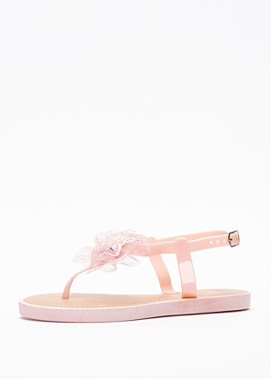 Сандалии Best Buy