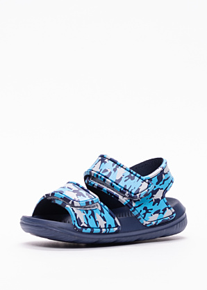 Сандалии Best Buy