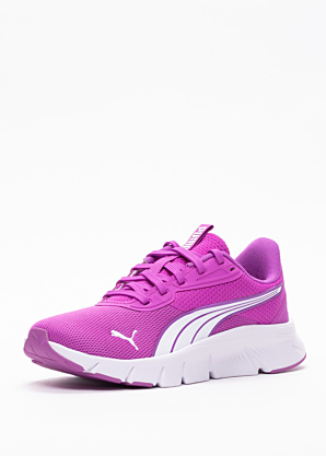 Беговые кроссовки Flexfocus Lite Modern Jr Puma