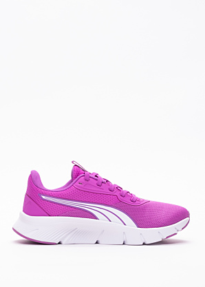 Беговые кроссовки Flexfocus Lite Modern Jr Puma