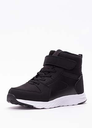 Полусапоги Bovden Lundeberg