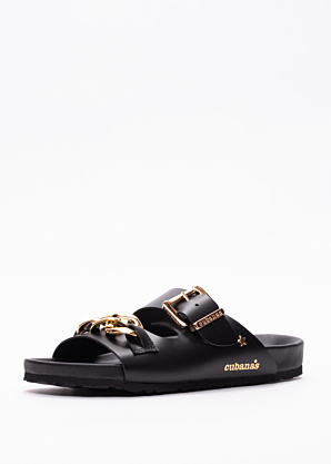 Сандалии Cubanas