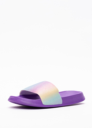 Happy Bee basseiniplätud