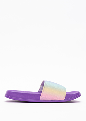 Happy Bee basseiniplätud