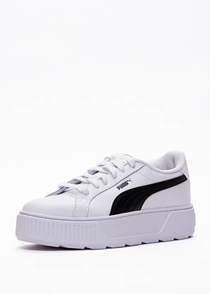 Тенниски Karmen L Puma