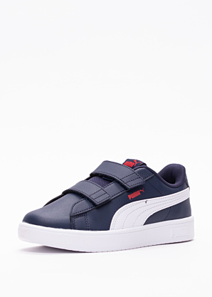 Тенниски Rickie Classic v Ps Puma