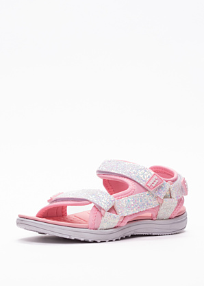 Сандалии Best Buy