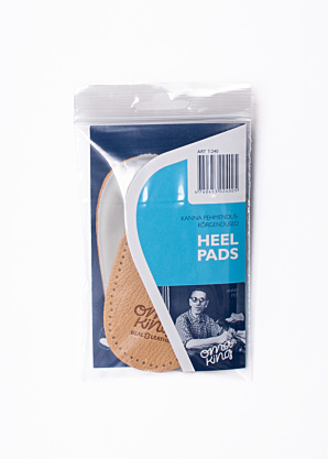 Подушки для пяток Oma King