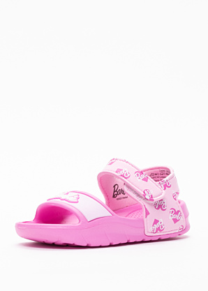 Leomil sandaalid Barbie