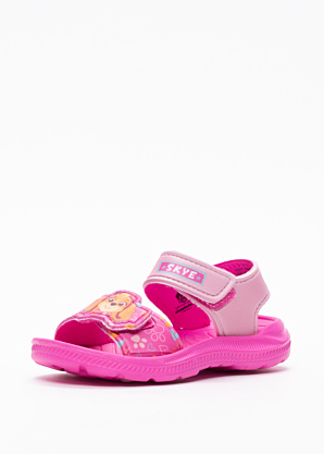 Сандалии Paw Patrol Leomil