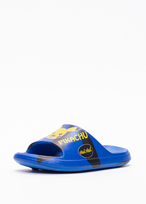 Leomil plätud Pokemon