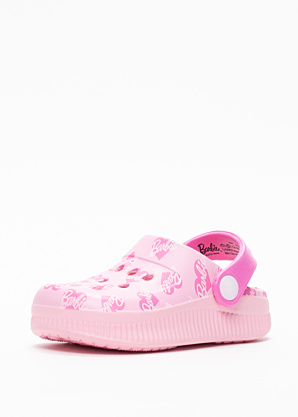 Сандалии Barbie Leomil