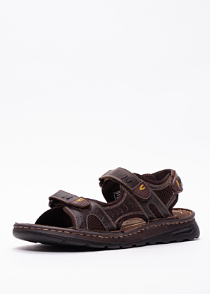 Сандалии Camel Active