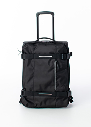 Чемодан Urban Track S American Tourister