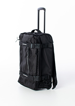 Чемодан Urban Track S American Tourister