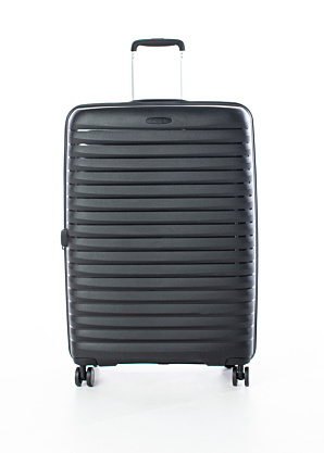 Чемодан размер L d & n lederwaren