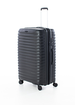 Чемодан размер L d & n lederwaren