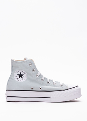 Тенниски Chuck Taylor All Star Converse