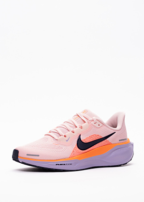 Беговые кроссовки Air Zoom Pegasus 41 Nike
