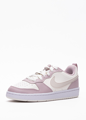 Тенниски Court Borough Nike