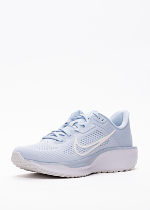 Беговые кроссовки Quest 6 Nike