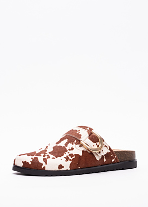 Сандалии Inuovo