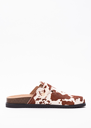 Сандалии Inuovo