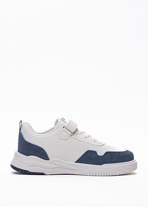 Кроссовки Big Star