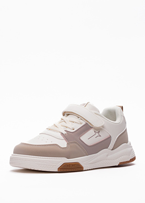 Кроссовки Big Star