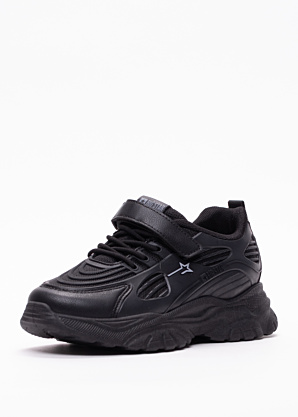 Кроссовки Big Star