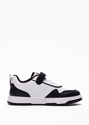 Тенниски Big Star