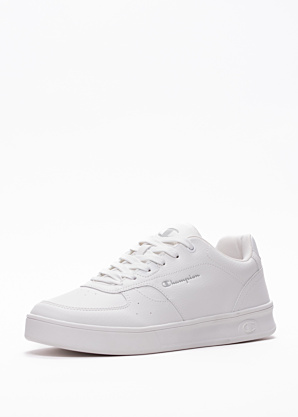 Тенниски Champion