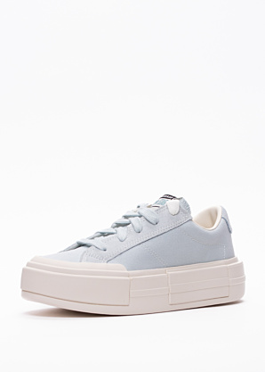 Тенниски Chuck Taylor All Star Converse